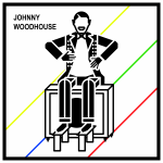 Johnny Woodhouse